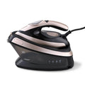 Steam generator 2400W MR-320C MAESTRO AGD - Produkty/Żelazka i generatory pary Your Sports Performance