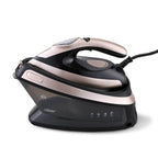 Steam generator 2400W MR-320C MAESTRO AGD - Produkty/Żelazka i generatory pary Your Sports Performance