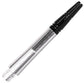 Harrows Alamo VS2 Shafts Black