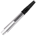 Harrows Alamo VS2 Shafts Black