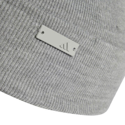 adidas Tonal Met Bean Cap JD0295 Clothing/Multisport Adidas