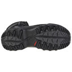 Salomon Toundra Pro Clima shoesSalomon Waterproof M 404727 Footwear/Outdoor Your Sports Performance