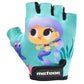 Meteor Jr Cycling Gloves 26151-26153 Accessories/Gloves Your Sports Performance