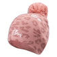 Elbrus Myron Jr Cap 92800438473 Clothing/Outdoor/Czapki, szaliki, rękawiczki, maski/Elbrus Your Sports Performance
