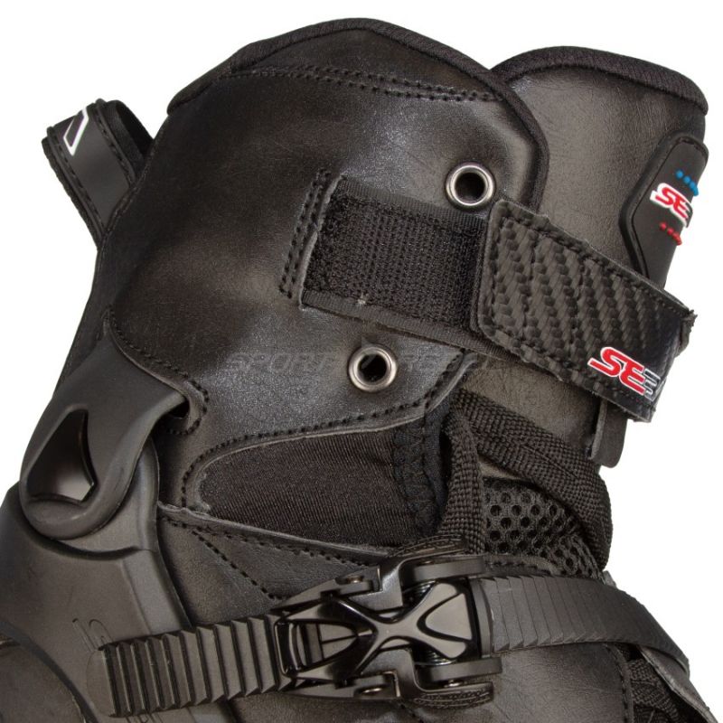 Seba Trix 2 80 SSK-TRX280 freestyle skates Accessories/Skating/Rolki (pozostałe) Your Sports Performance