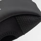 FOOTER II warmers In preparation Your Sports Performance