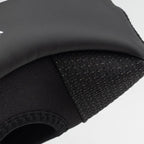 FOOTER II warmers In preparation Your Sports Performance
