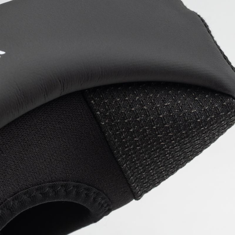 FOOTER II warmers In preparation Your Sports Performance