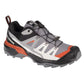 Salomon X Ultra 360 GTX M shoes 474535 Footwear/Running/Men Your Sports Performance