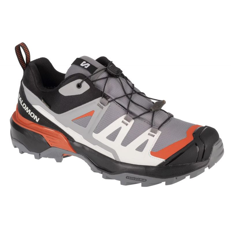 Salomon X Ultra 360 GTX M shoes 474535 Footwear/Running/Men Your Sports Performance
