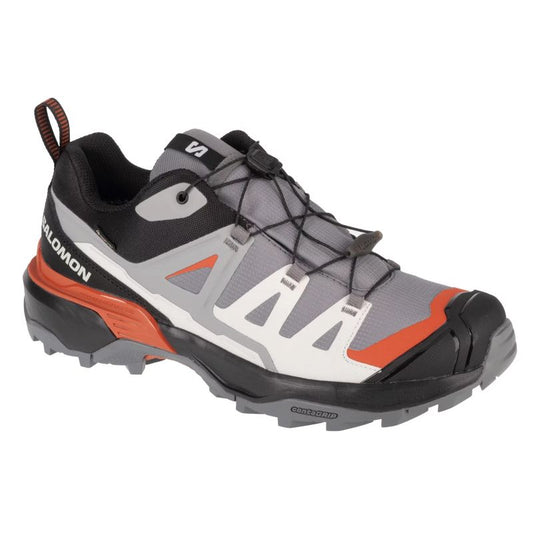 Salomon X Ultra 360 GTX M shoes 474535 Footwear/Running/Men Your Sports Performance