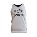Nike Fly "Queen of the Courts" Women's T-Shirt Wmns - DA5401-100 Nike