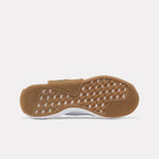 Reebok FLIP CHARGE women's sneakers (100272303)