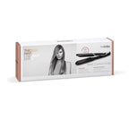 Babyliss ST397E hair straightener (black) AGD - Produkty/Prostownice do włosów Your Sports Performance