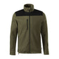 Polar Malfini Effect M MLI-530ML military Clothing/Training/Malfini Malfini