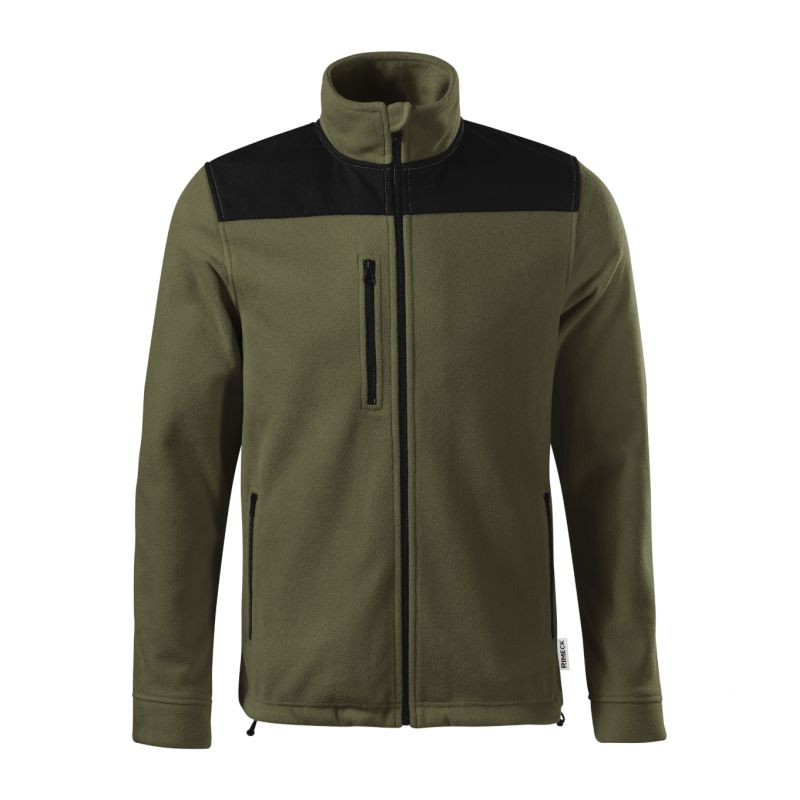 Polar Malfini Effect M MLI-530ML military Clothing/Training/Malfini Malfini