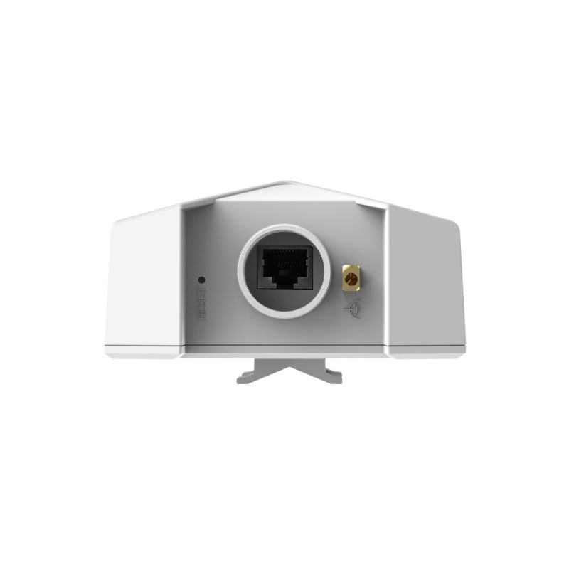 TP-Link WL-AP Festa F61 Outdoor Access Point (AX1800) Komunikacja i łączność/AccesPoint Your Sports Performance