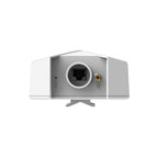 TP-Link WL-AP Festa F61 Outdoor Access Point (AX1800) Komunikacja i łączność/AccesPoint Your Sports Performance