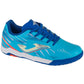 Joma Propulsion 2505 IN Jr PRJS2505IN football boots Footwear/Football/IN/JR Joma