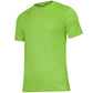 Malfini Classic New M T-shirt MLI-13292 Clothing/Lifestyle/T-shirts/Adler Malfini
