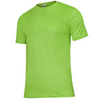 Malfini Classic New M T-shirt MLI-13292 Clothing/Lifestyle/T-shirts/Adler Malfini