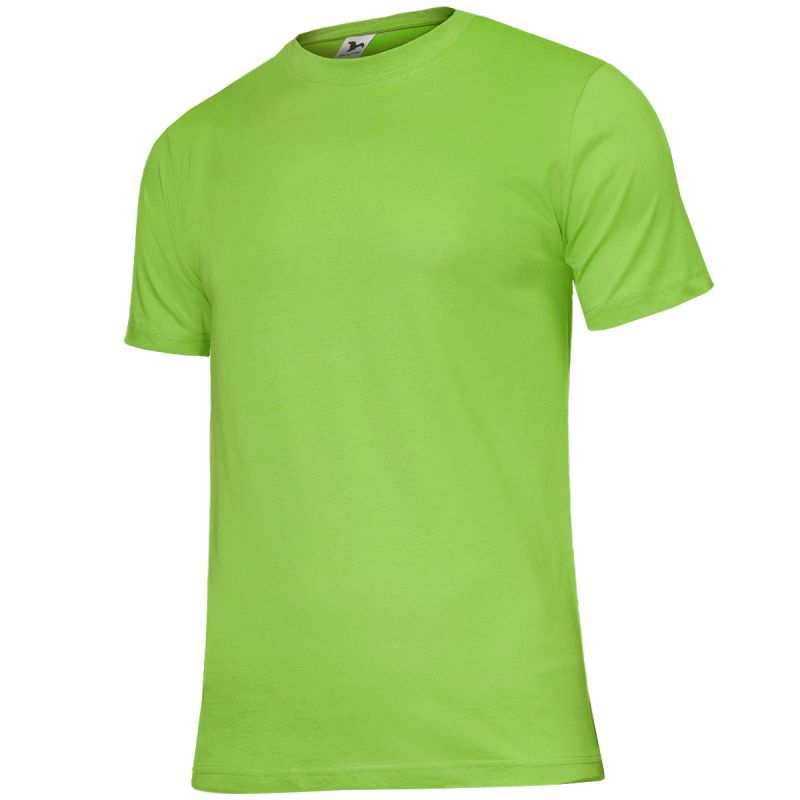 Malfini Classic New M T-shirt MLI-13292 Clothing/Lifestyle/T-shirts/Adler Malfini