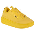 Fila Superbubble W Shoes FFW0536-20026 Footwear/Lifestyle/Fila Your Sports Performance