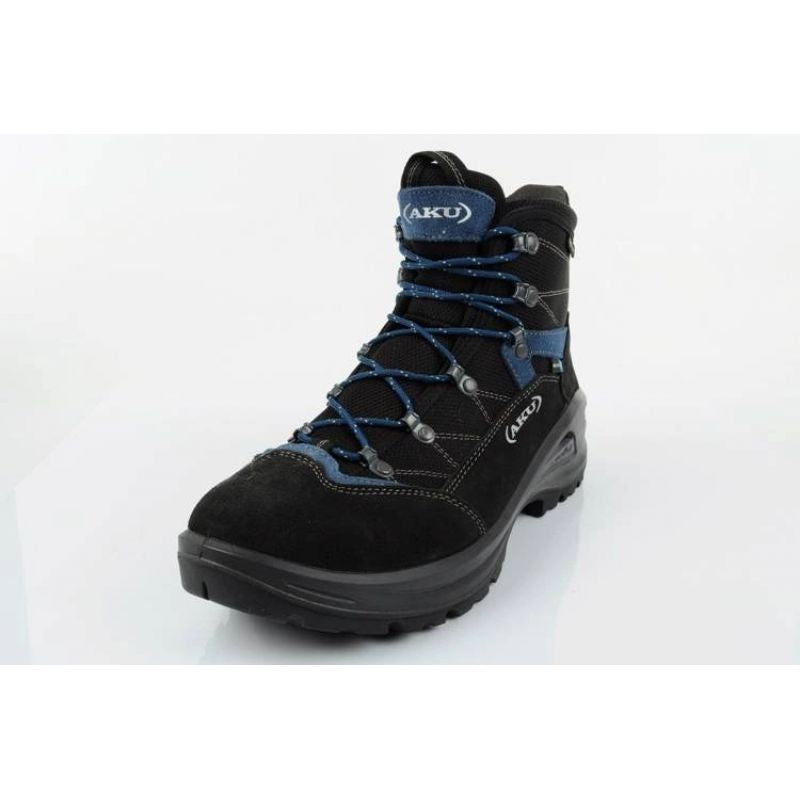 Aku Civetta Therm200 GTW M 310173 trekking shoes Footwear/Outdoor/Aku Your Sports Performance