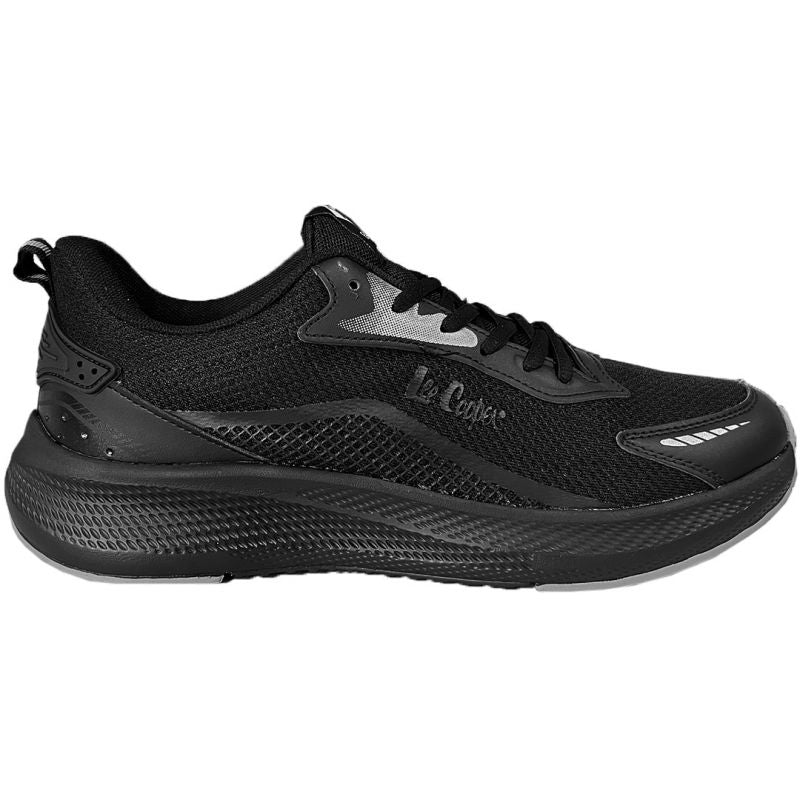 Lee Cooper M LCW-24-32-2590MB shoes Footwear/Lifestyle/Lee Cooper Your Sports Performance