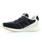New Balance W WRT96MC shoes Footwear/Lifestyle New Balance