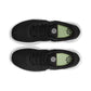 Nike Tanjun M DJ6258-003 shoe Footwear/Lifestyle/Nike Nike