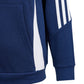 Adidas Tiro 24 Sweat Hoodie Jr IR7504 Clothing/Football Adidas