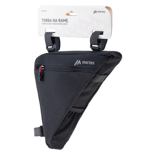 Martes Vardoz 92800308392 Bike Bag Accessories/Bicycle/Akcesoria rowerowe Your Sports Performance