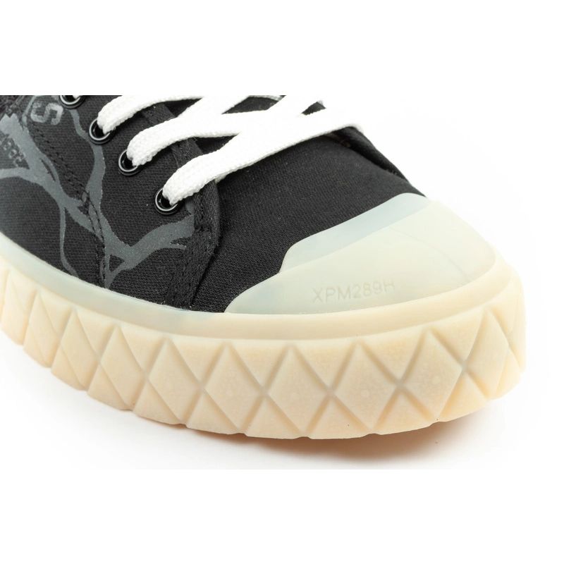 Palladium men's sports shoes Palla Ace sneakers Stronger Things Palladium