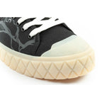 Palladium men's sports shoes Palla Ace sneakers Stronger Things Palladium