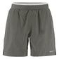 Craft Adv Essence 2-IN-1 Shorts 2 M 92800660242 Clothing/Training/Craft Your Sports Performance