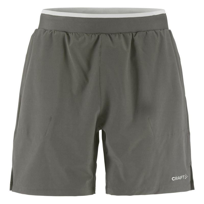 Craft Adv Essence 2-IN-1 Shorts 2 M 92800660242 Clothing/Training/Craft Your Sports Performance