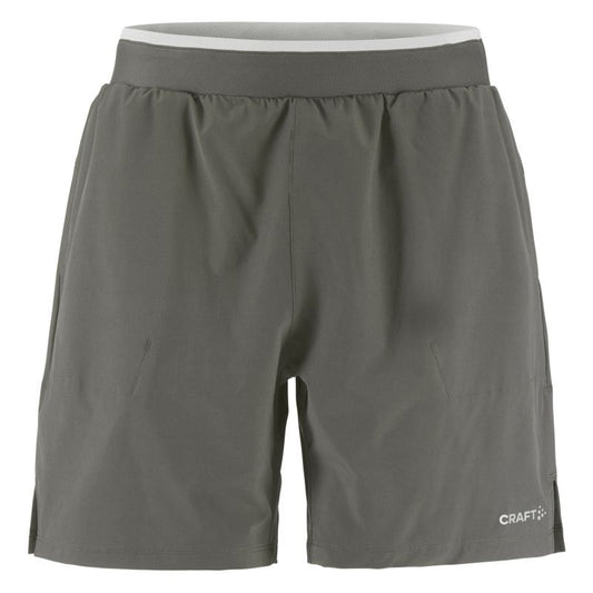 Craft Adv Essence 2-IN-1 Shorts 2 M 92800660242 Clothing/Training/Craft Your Sports Performance