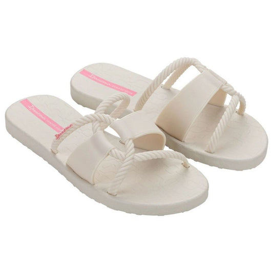 Ipanema Diversa Slide Ad W 27232 BG832 Flip-Flops Footwear/Lifestyle/Ipanema Your Sports Performance