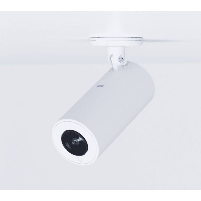 Ubiquiti AI Theta Professional Long-Distance Lens Lens CCTV IP/Kamery Your Sports Performance