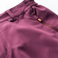 Hi-Tec Antonia shorts 1/2 W 92800481803 Clothing/Outdoor/Hi-Tec Your Sports Performance