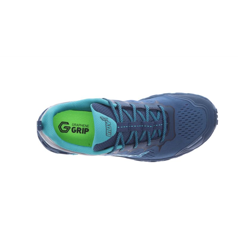 Inov-8 Parkclaw G 280 W running shoes 000973-NYTL-S-01 Footwear/Running/Women/Inov-8 Your Sports Performance