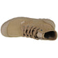 Shoes Palladium Pampa Hi M 02352-221-M Footwear/Lifestyle/Palladium Your Sports Performance