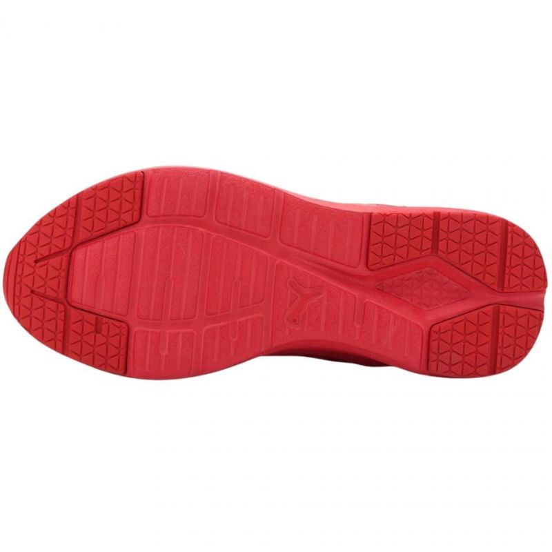 Puma Wired Run Jr 374214 05 Footwear/Lifestyle Puma