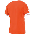 Adidas Table 14 M F50284 football jersey Clothing/Football Adidas