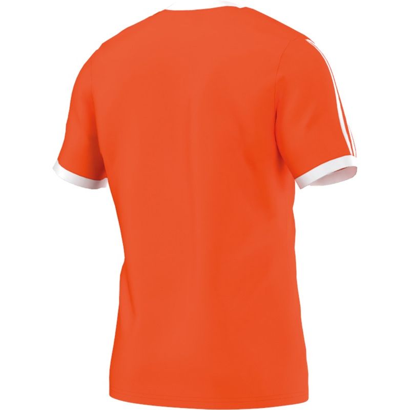 Adidas Table 14 M F50284 football jersey Clothing/Football Adidas