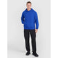 Men's sweatshirt with hood, open, 4F 4FWSS25TSWSM1749-36S *Kategoria tymczasowa Your Sports Performance