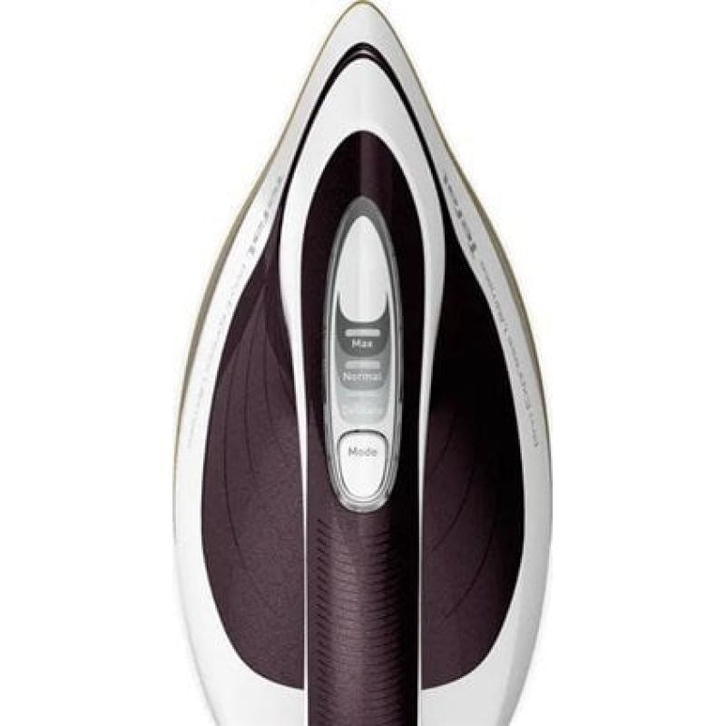 TEFAL ProExpress Ultimate II GV9721 steam generator AGD - Produkty/Żelazka i generatory pary Your Sports Performance