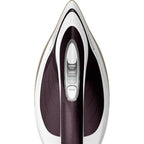 TEFAL ProExpress Ultimate II GV9721 steam generator AGD - Produkty/Żelazka i generatory pary Your Sports Performance