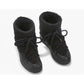 Inuiki Curly Rock W 70102-076 shoes Footwear/Outdoor/Inuiki Your Sports Performance